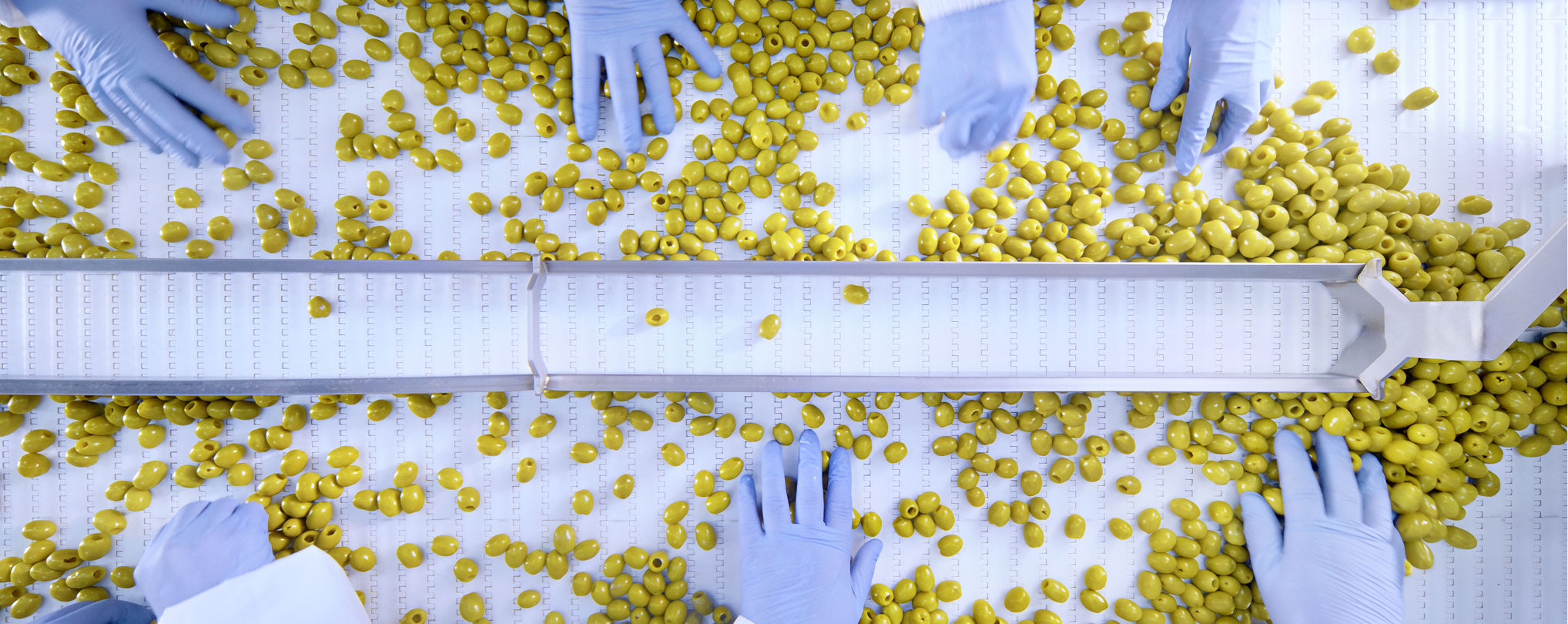 Intercomm